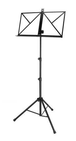 Купить XLine Stand SM-100B по выгодной цене в Москве