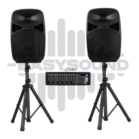 v8_A656_3a87 v8_A656_3a87