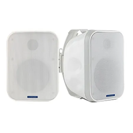 CVGAUDIO OSR508TW CVGAUDIO OSR508TW