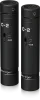 Купить BEHRINGER C-2 DARK EDITION по выгодной цене в Москве