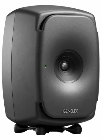 Купить Genelec 8341AP по выгодной цене в Москве