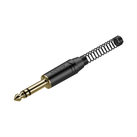 Купить ROXTONE RJ3PP-BG по выгодной цене в Москве