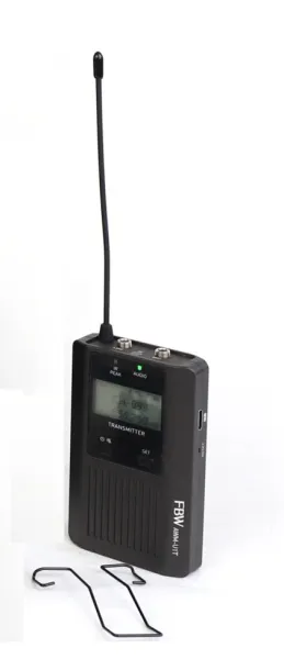 FBW AWM-U1T