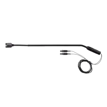 SHURE MX415DUAL/C SHURE MX415DUAL/C