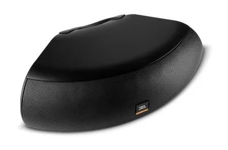 JBL Control CRV JBL Control CRV