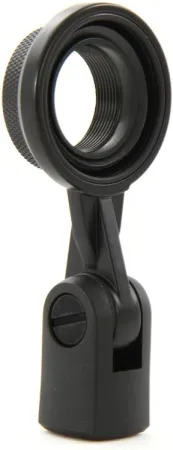 Купить NEUMANN SG 2 по выгодной цене в Москве