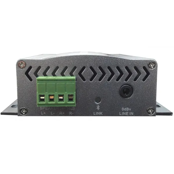 DSPPA Mini-40 DSPPA Mini-40