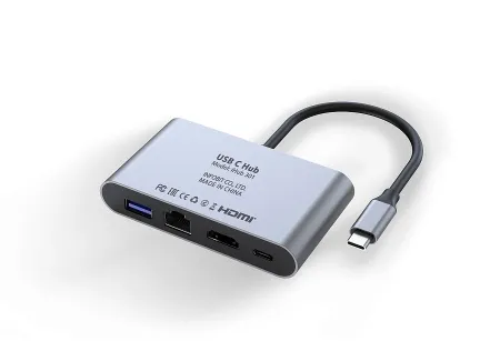 mu3nbyixsjt70d1x4fmqdk5x1lzqnopm mu3nbyixsjt70d1x4fmqdk5x1lzqnopm