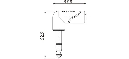 ROXTONE RPAN245 ROXTONE RPAN245