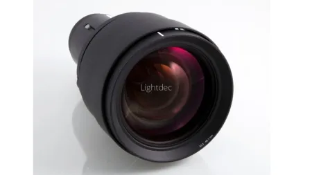 v8_666_1105 v8_666_1105