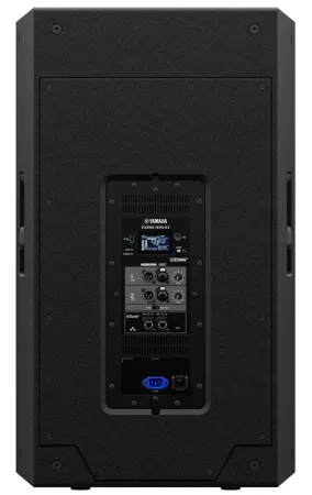 Купить Yamaha DZR315-D по выгодной цене в Москве