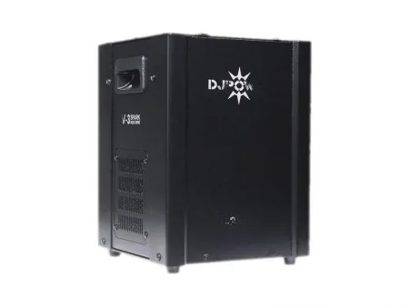 Купить DJ POWER V-3 по выгодной цене в Москве