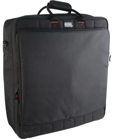 Купить GATOR G-MIXERBAG-2123 по выгодной цене в Москве