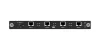 Digibird DB-VWC2-HP-OC-J4KHDBT4