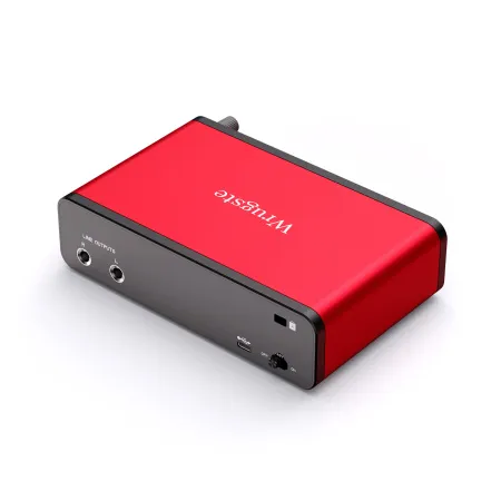 Купить Wrugste GV-AR004 по выгодной цене в Москве