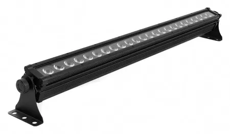 Купить INVOLIGHT LEDBAR395 по выгодной цене в Москве