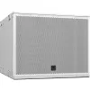TURBOSOUND NuQ115B-AN-WH