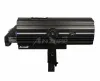 Купить ANZHEE PRO Follow SPOT 350 за 233&nbsp;900 ₽