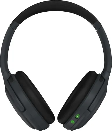 MACKIE MC-50BT MACKIE MC-50BT