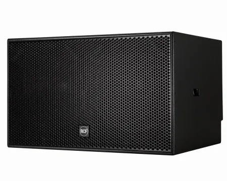 RCF S8028 II RCF S8028 II