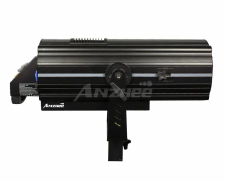Купить ANZHEE PRO Follow SPOT 350 за 233&nbsp;900 ₽