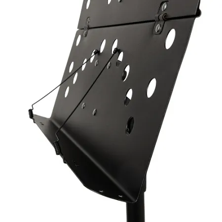 Купить ROCKDALE PA 520 за 0 ₽