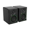 Купить MACKIE CR4.5BT по выгодной цене в Москве