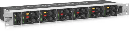 Купить BEHRINGER HA6000 по выгодной цене в Москве