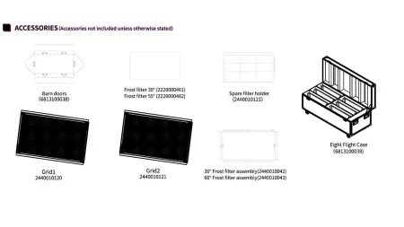 5_plano_sdo_mk2_access1 5_plano_sdo_mk2_access1