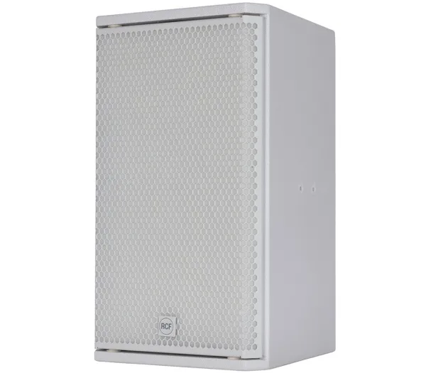 3cdb4e9d763f5dd2a2e3fa6eaebf043e