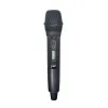 Купить VOLTA DIGITAL 0202X PRO+ по выгодной цене в Москве