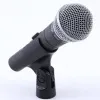 Купить SHURE SM58S по выгодной цене в Москве