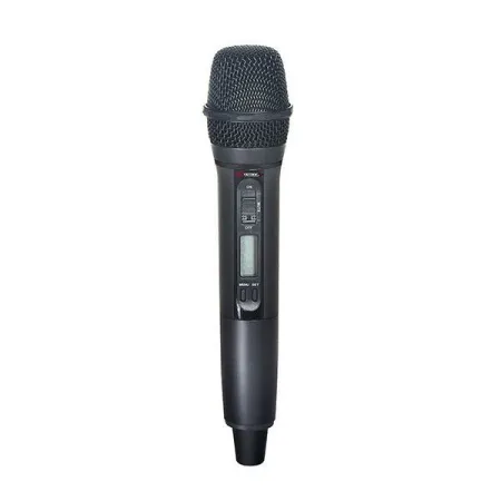 Купить VOLTA DIGITAL 0202X PRO+ по выгодной цене в Москве