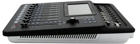 Купить VOLTA DIGIMIX-20.8 по выгодной цене в Москве