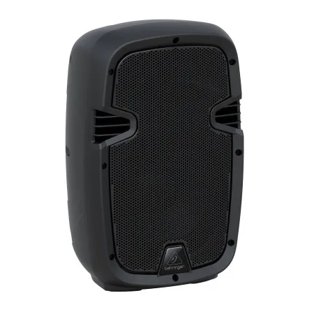Купить BEHRINGER PK108 по выгодной цене в Москве