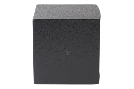 DS-Proaudio-CX-108_3