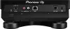 Купить PIONEER XDJ-700 по выгодной цене в Москве