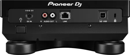Купить PIONEER XDJ-700 по выгодной цене в Москве