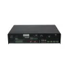 Купить Lucky Tone MPRO-360 за 97&nbsp;896 ₽