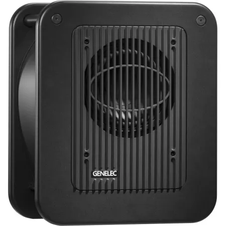 Купить Genelec 7040APM за 106&nbsp;040 ₽