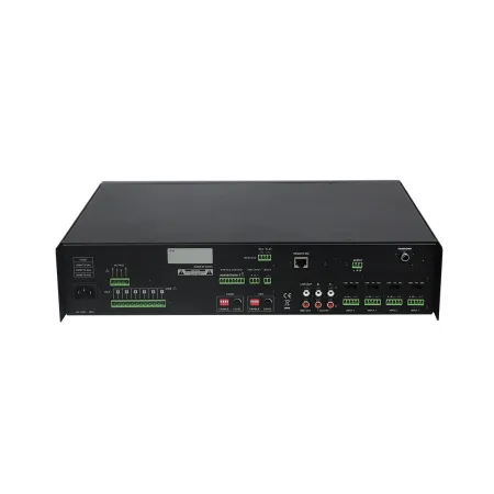Купить Lucky Tone MPRO-360 за 97&nbsp;896 ₽