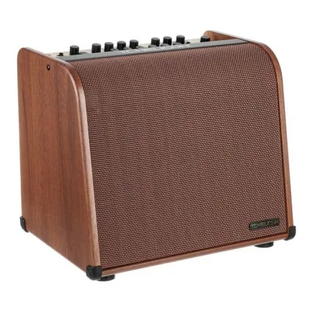 03d2e9d6fd9ef1c311bd9d9ebfdd1bea