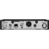 Купить SHURE SLXD24E/B58-H56 по выгодной цене в Москве