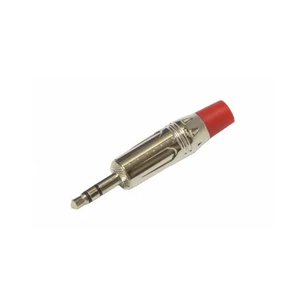 INVOTONE J60S INVOTONE J60S