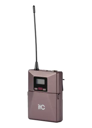 Купить ITC T-530C по выгодной цене в Москве