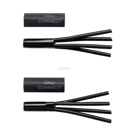 v8_2D1E_8c5c v8_2D1E_8c5c