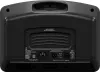 Купить BEHRINGER B207MP3 по выгодной цене в Москве