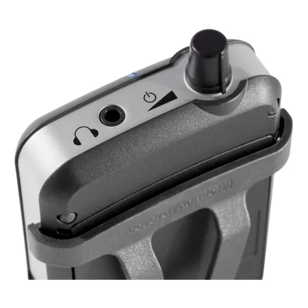 BEYERDYNAMIC Synexis RP 8 BEYERDYNAMIC Synexis RP 8