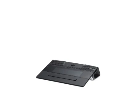 televic_71.98.0131_Confidea-FLEX_02