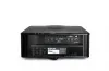 Barco G62-W9 Black